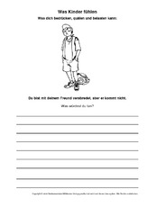 AB-Was-Kinder-fühlen-13.pdf